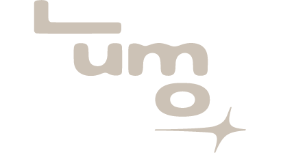 Lumo Visuals